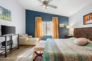 7397 E Mountain Dr, Prescott Valley, AZ 86315 - Photo 16