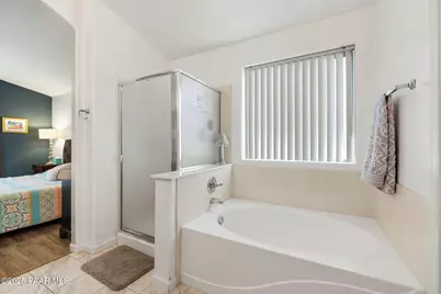 7397 E Mountain Drive, Prescott Valley, AZ 86315 - Photo 20