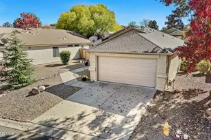 7397 E Mountain Dr, Prescott Valley, AZ 86315 - Photo 4