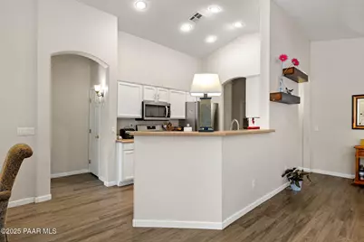 7397 E Mountain Drive, Prescott Valley, AZ 86315 - Photo 12