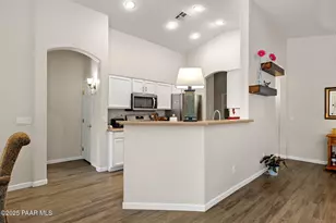 7397 E Mountain Dr, Prescott Valley, AZ 86315 - Photo 12