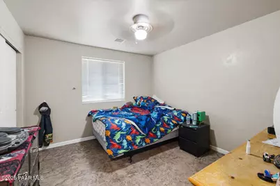 480 W Paris Trail, Paulden, AZ 86334 - Photo 16