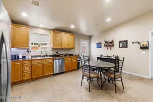 480 W Paris Trail, Paulden, AZ 86334 - Photo 10