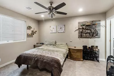 480 W Paris Trail, Paulden, AZ 86334 - Photo 12