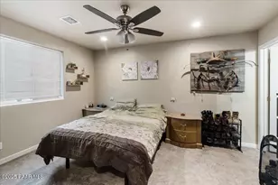 480 W Paris Trail, Paulden, AZ 86334 - Photo 12