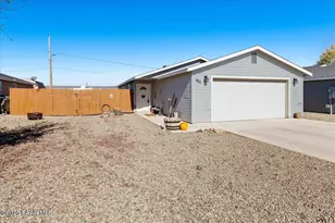 480 W Paris Trail, Paulden, AZ 86334 - Photo 2