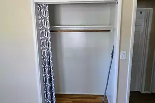 609 Douglas Ave, Prescott, AZ 86301 - Photo 8