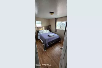 609 Douglas Avenue, Prescott, AZ 86301 - Photo 2