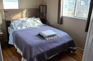 609 Douglas Ave, Prescott, AZ 86301 - Photo 2