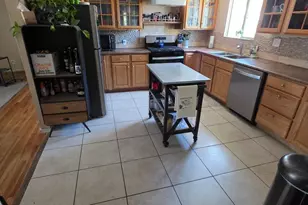 609 Douglas Ave, Prescott, AZ 86301 - Photo 12