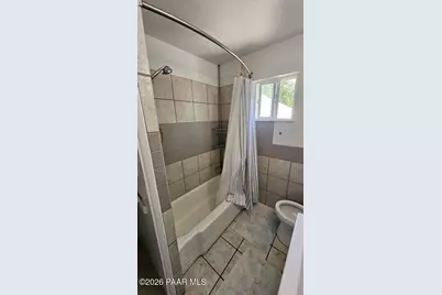 609 Douglas Avenue, Prescott, AZ 86301 - Photo 4