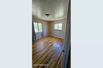 609 Douglas Avenue, Prescott, AZ 86301 - Photo 10