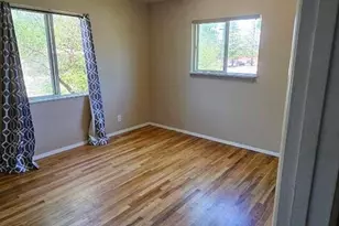 609 Douglas Ave, Prescott, AZ 86301 - Photo 10