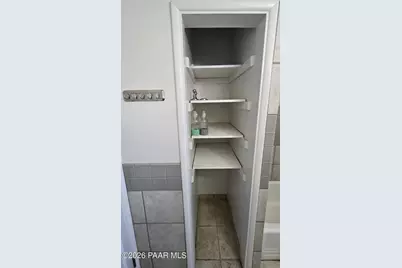 609 Douglas Avenue, Prescott, AZ 86301 - Photo 6