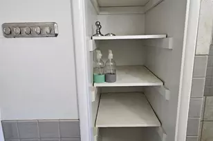 609 Douglas Ave, Prescott, AZ 86301 - Photo 6