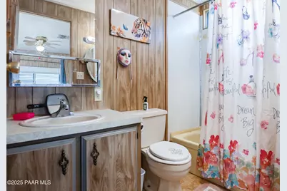 1092 N Swiss Street, Dewey-Humboldt, AZ 86327 - Photo 10