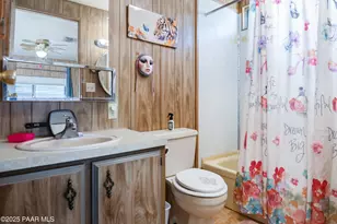 1092 N Swiss St, Dewey-Humboldt, AZ 86327 - Photo 10