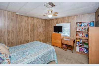 1092 N Swiss Street, Dewey-Humboldt, AZ 86327 - Photo 12