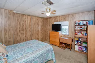 1092 N Swiss St, Dewey-Humboldt, AZ 86327 - Photo 12