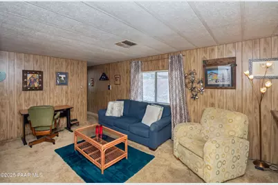 1092 N Swiss Street, Dewey-Humboldt, AZ 86327 - Photo 4