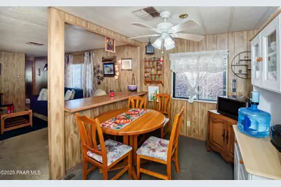 1092 N Swiss Street, Dewey-Humboldt, AZ 86327 - Photo 6