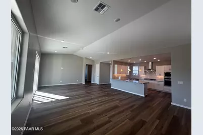 7037 Wallflower Way, Prescott, AZ 86305 - Photo 12