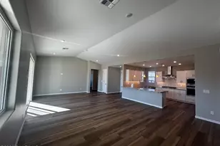 7037 Wallflower Way, Prescott, AZ 86305 - Photo 12