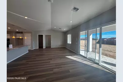7037 Wallflower Way, Prescott, AZ 86305 - Photo 14