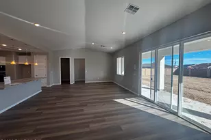 7037 Wallflower Way, Prescott, AZ 86305 - Photo 14