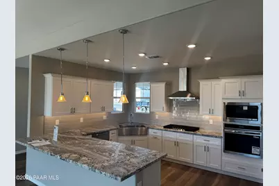 7037 Wallflower Way, Prescott, AZ 86305 - Photo 6