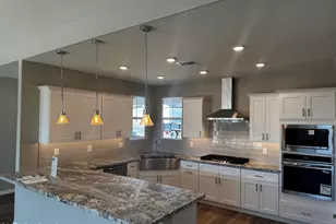 7037 Wallflower Way, Prescott, AZ 86305 - Photo 6