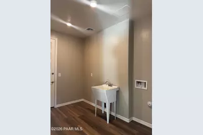 7037 Wallflower Way, Prescott, AZ 86305 - Photo 18