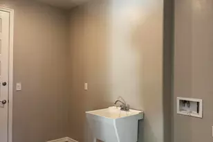 7037 Wallflower Way, Prescott, AZ 86305 - Photo 18