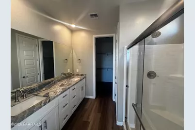 7037 Wallflower Way, Prescott, AZ 86305 - Photo 22