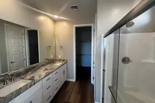 7037 Wallflower Way, Prescott, AZ 86305 - Photo 22