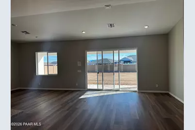7037 Wallflower Way, Prescott, AZ 86305 - Photo 16