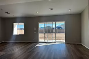 7037 Wallflower Way, Prescott, AZ 86305 - Photo 16