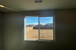 7037 Wallflower Way, Prescott, AZ 86305 - Photo 20