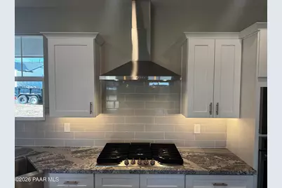 7037 Wallflower Way, Prescott, AZ 86305 - Photo 8