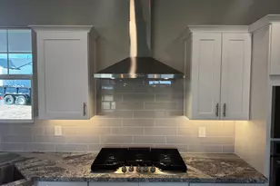 7037 Wallflower Way, Prescott, AZ 86305 - Photo 8