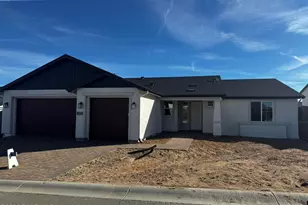 7037 Wallflower Way, Prescott, AZ 86305 - Photo 1