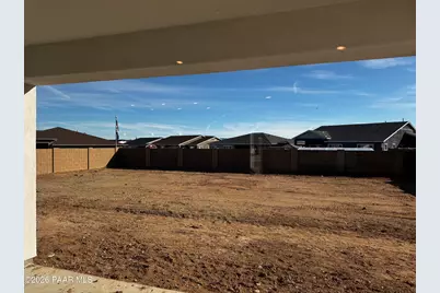 7037 Wallflower Way, Prescott, AZ 86305 - Photo 26