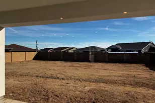 7037 Wallflower Way, Prescott, AZ 86305 - Photo 26