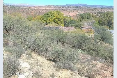 10810 E Tejan Way, Cornville, AZ 86325 - Photo 4