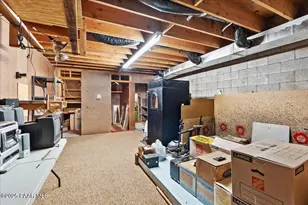 5373 S Walker Rd, Prescott, AZ 86303 - Photo 32