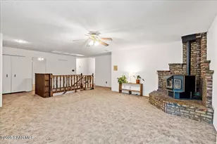 5373 S Walker Rd, Prescott, AZ 86303 - Photo 10