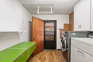 5373 S Walker Rd, Prescott, AZ 86303 - Photo 20