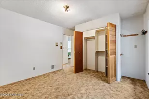 5373 S Walker Rd, Prescott, AZ 86303 - Photo 18