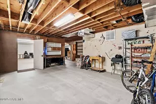 5373 S Walker Rd, Prescott, AZ 86303 - Photo 28