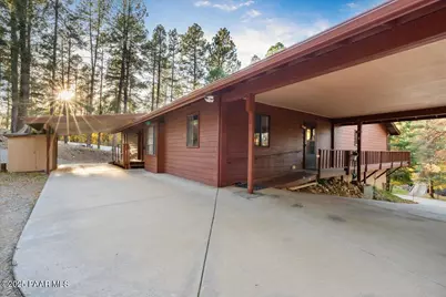 5373 S Walker Road, Prescott, AZ 86303 - Photo 38